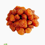 best-irani-dried-plum