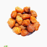 irani-dried-plum