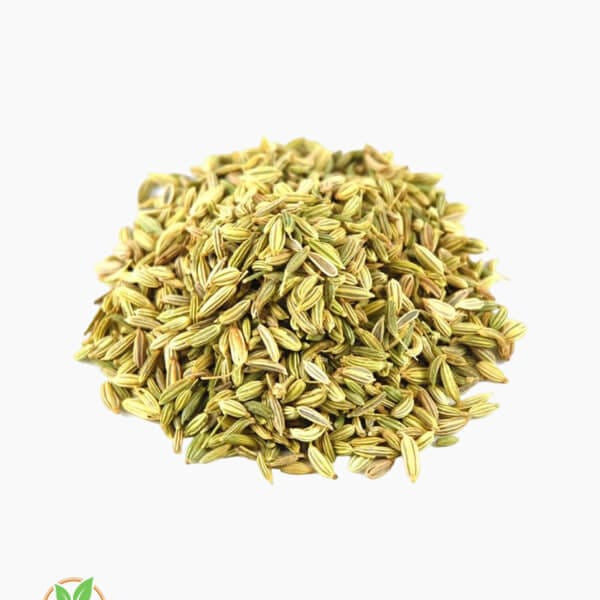 Fennel Seeds (Saunf) – Premium Quality