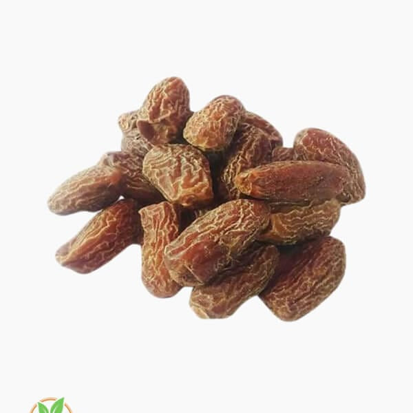 Black chuara [Sindhi dates]