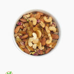 best-mixed-dry-fruits