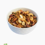 best-quality-mixed-dry-fruits