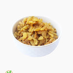 best-yellow-kishmish
