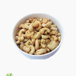 best-roasted-cashew