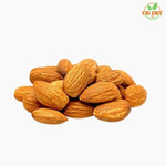 American Almonds (Medium)