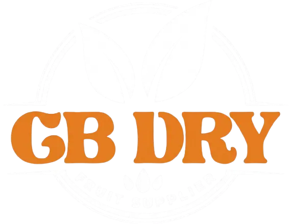 GB Dry Fruit Supplier