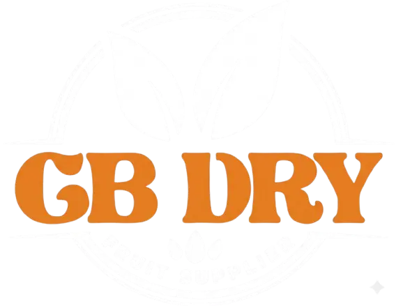 GB Dry Fruit Supplier
