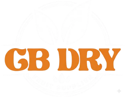 GB Dry Fruit Supplier