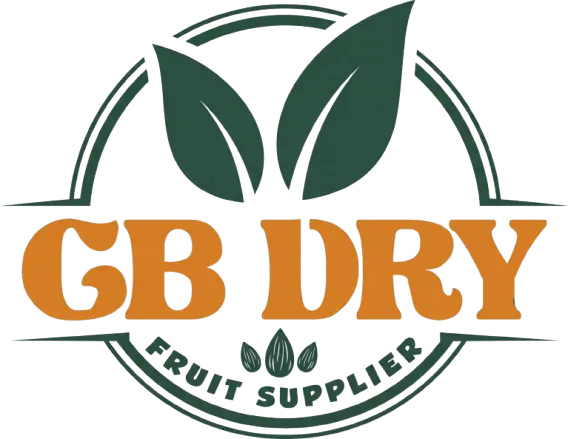 GB Dry Fruit Supplier
