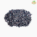Zarshik Shireen (Dried Barberries)