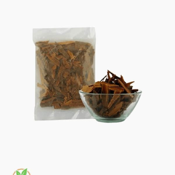 Darchini (Cinnamon)