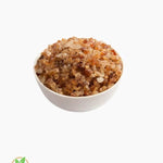 Gond phulah Cheer (Babool Gum)