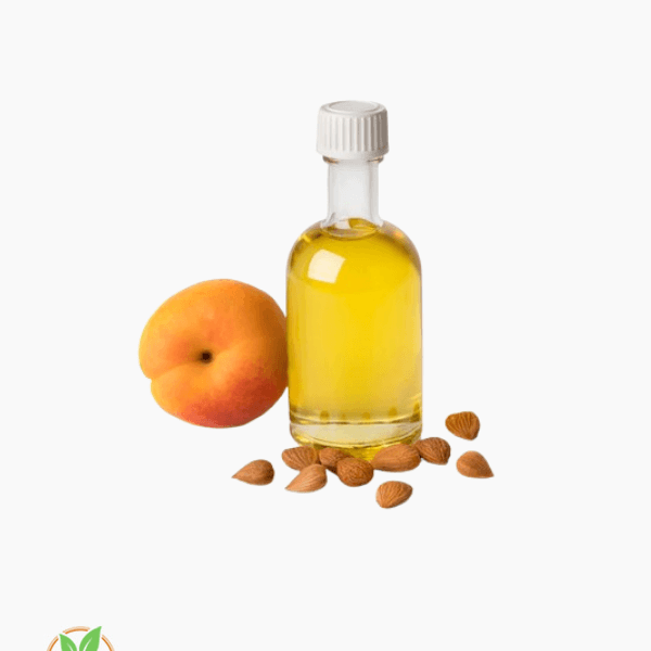 Gilgit Baltistan Apricot Oil