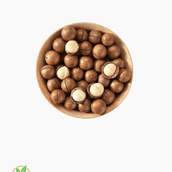 Macadamia Nuts