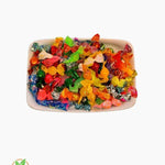 Mini Candy