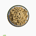 Peanut Rewari