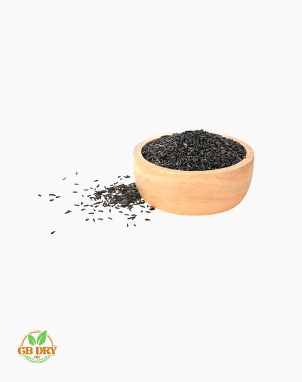 Tukh Malanga (Basil Seeds)