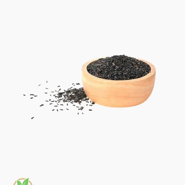 Tukh Malanga (Basil Seeds)