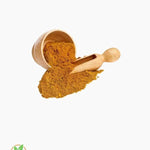 Organic Garam Masala Powder
