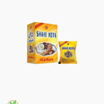 Shahi Meva (Pack of 48 Pieces)