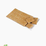 Crispy Till Chikki (Pack of 6+ Piece)