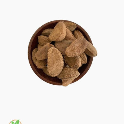 Brazil Nuts