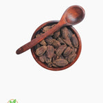 Black Cardamom (Badi Elaichi)