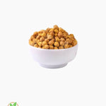 Chana Giri (Bhuna Chana)