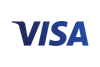Payment 2