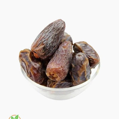 Dates