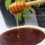 Beri (Sidr) Honey – Natural Honey