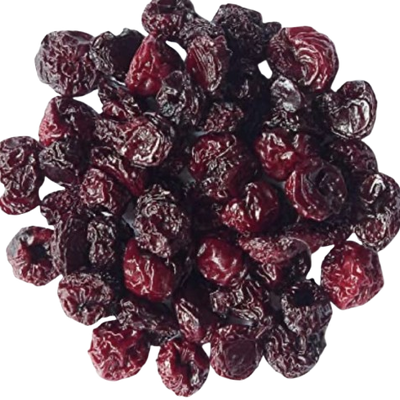 Dried Cherries