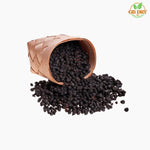 Zarshik Shireen (Dried Barberries)