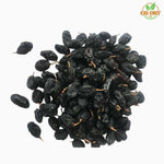 Black Raisin (Munaqa Siyah)