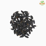 Black Raisin (Munaqa Siyah)