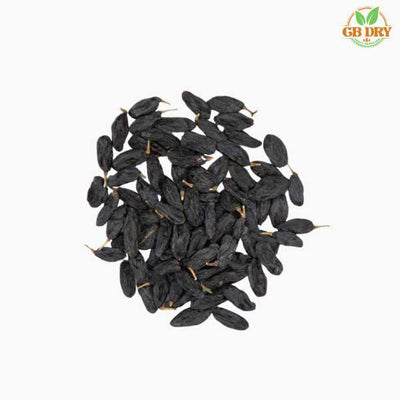 Raisins