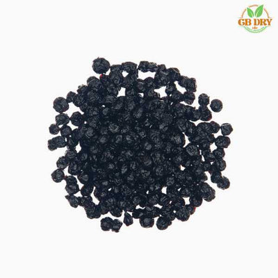 Blueberries