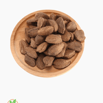 Brazil Nuts – Premium Quality