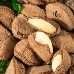 Brazil Nuts – Premium Quality