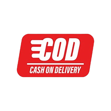 Payment 3