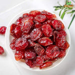 Dried Cranberries