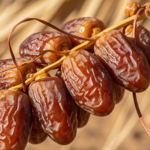 Dates