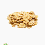 Dried Banana Slice