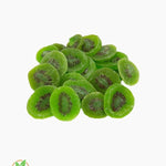 Dried Kiwi Slice