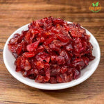 Dried Cranberries