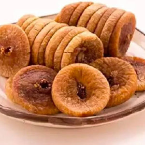 Figs