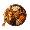 Dry Fruit Box (Premium Quality)