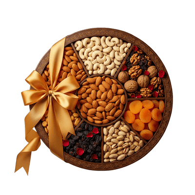 Gift boxes