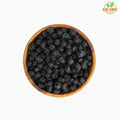 Dried Cherries (Gilgit Baltistan)