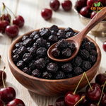 Dried Cherries (Gilgit Baltistan)